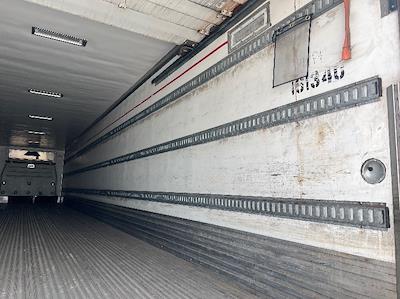 Used 2017 Utility Trailer Refrigerated Trailer 161340 for sale #161340 - photo 10