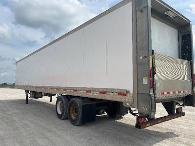 Used 2017 Utility Trailer Refrigerated Trailer 161340 for sale #161340 - photo 3