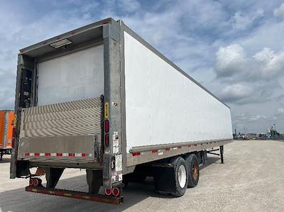 Used 2017 Utility Trailer Refrigerated Trailer 161340 for sale #161340 - photo 4