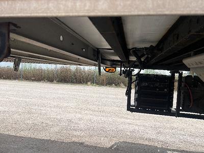 Used 2017 Utility Trailer Refrigerated Trailer 161340 for sale #161340 - photo 5