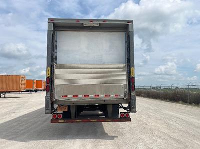 Used 2017 Utility Trailer Refrigerated Trailer 161340 for sale #161340 - photo 6