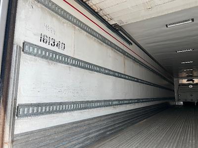 Used 2017 Utility Trailer Refrigerated Trailer 161340 for sale #161340 - photo 9
