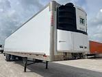 Used 2017 Utility Trailer Refrigerated Trailer 161340 for sale #161340 - photo 1