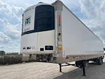 Used 2017 Utility Trailer Refrigerated Trailer 161340 for sale #161340 - photo 2