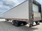 Used 2017 Utility Trailer Refrigerated Trailer 161340 for sale #161340 - photo 3