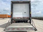Used 2017 Utility Trailer Refrigerated Trailer 161340 for sale #161340 - photo 7