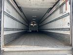 Used 2017 Utility Trailer Refrigerated Trailer 161340 for sale #161340 - photo 8