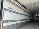 Used 2017 Utility Trailer Refrigerated Trailer 161340 for sale #161340 - photo 9