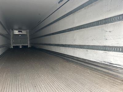 Used 2017 Great Dane Refrigerated Trailer 161595 for sale #161595 - photo 10