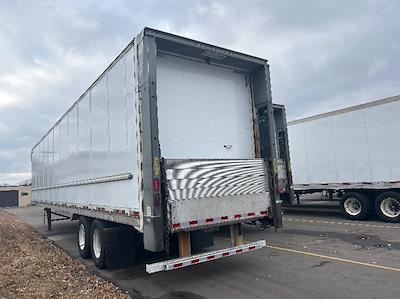 Used 2017 Great Dane Refrigerated Trailer 161595 for sale #161595 - photo 3