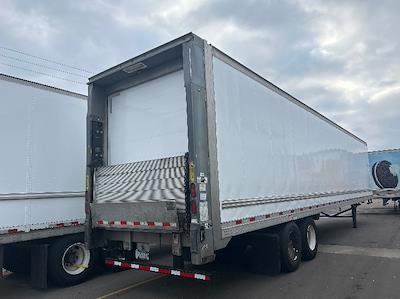 Used 2017 Great Dane Refrigerated Trailer 161595 for sale #161595 - photo 4