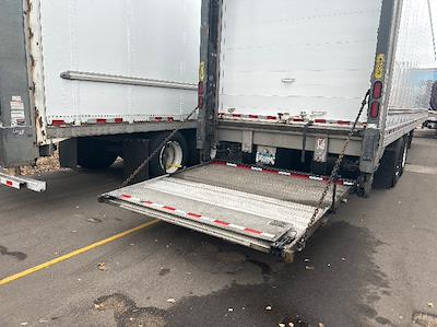 Used 2017 Great Dane Refrigerated Trailer 161595 for sale #161595 - photo 7