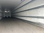 Used 2017 Great Dane Refrigerated Trailer 161595 for sale #161595 - photo 10