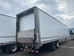 Used 2017 Great Dane Refrigerated Trailer 161595 for sale #161595 - photo 4