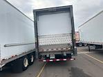 Used 2017 Great Dane Refrigerated Trailer 161595 for sale #161595 - photo 6