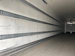 Used 2017 Great Dane Refrigerated Trailer 161595 for sale #161595 - photo 9