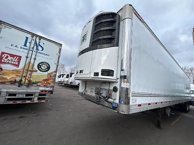 Used 2017 Great Dane - photo 1