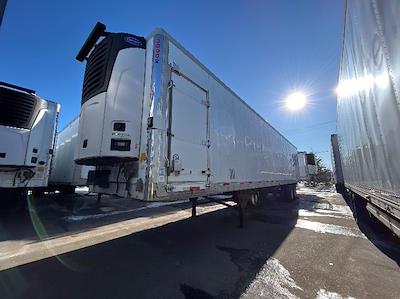 Used 2017 Great Dane - photo 1