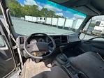 Used 2016 Isuzu NPR Regular Cab Box Truck with Liftgate for sale #161747 - photo 18