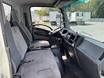 Used 2016 Isuzu NPR Regular Cab Box Truck with Liftgate for sale #161747 - photo 22