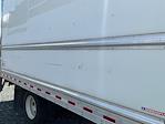 Used 2016 Isuzu NPR Regular Cab Box Truck with Liftgate for sale #161747 - photo 25