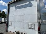 Used 2016 Isuzu NPR Regular Cab Box Truck with Liftgate for sale #161747 - photo 26