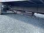 Used 2016 Isuzu NPR Regular Cab Box Truck with Liftgate for sale #161747 - photo 5