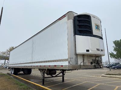 Used 2017 Great Dane - photo 1