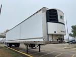 Used 2017 Great Dane Refrigerated Trailer 161838 thumbnail 1