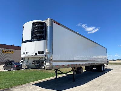 Used 2017 Great Dane - photo 1