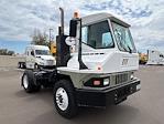 Used 2016 Kalmar Ottawa T2 Yard Truck for sale #162220 - photo 1