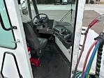 Used 2016 Kalmar Ottawa T2 Yard Truck for sale #162220 - photo 14