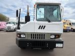 Used 2016 Kalmar Ottawa T2 Yard Truck for sale #162220 - photo 2