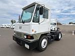 Used 2016 Kalmar Ottawa T2 Yard Truck for sale #162220 - photo 3