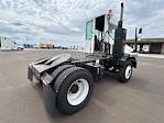 Used 2016 Kalmar Ottawa T2 Yard Truck for sale #162220 - photo 7