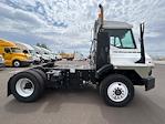 Used 2016 Kalmar Ottawa T2 Yard Truck for sale #162220 - photo 8
