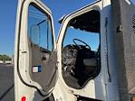 Used 2017 Freightliner M2 106 Conventional Cab Flatbed Truck for sale #162400 - photo 16