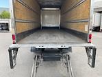 Used 2023 Freightliner M2 106 Conventional Cab Box Truck with Liftgate for sale #162469 - photo 10
