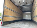 Used 2023 Freightliner M2 106 Conventional Cab Box Truck with Liftgate for sale #162469 - photo 11