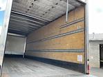 Used 2023 Freightliner M2 106 Conventional Cab Box Truck with Liftgate for sale #162469 - photo 12