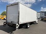 Used 2023 Freightliner M2 106 Conventional Cab Box Truck with Liftgate for sale #162469 - photo 13