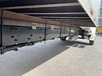 Used 2023 Freightliner M2 106 Conventional Cab Box Truck with Liftgate for sale #162469 - photo 14