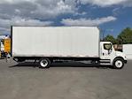 Used 2023 Freightliner M2 106 Conventional Cab Box Truck with Liftgate for sale #162469 - photo 15
