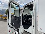 Used 2023 Freightliner M2 106 Conventional Cab Box Truck with Liftgate for sale #162469 - photo 16