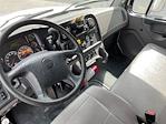 Used 2023 Freightliner M2 106 Conventional Cab Box Truck with Liftgate for sale #162469 - photo 17