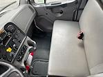 Used 2023 Freightliner M2 106 Conventional Cab Box Truck with Liftgate for sale #162469 - photo 19