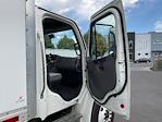 Used 2023 Freightliner M2 106 Conventional Cab Box Truck with Liftgate for sale #162469 - photo 20