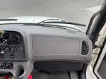 Used 2023 Freightliner M2 106 Conventional Cab Box Truck with Liftgate for sale #162469 - photo 21