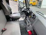 Used 2023 Freightliner M2 106 Conventional Cab Box Truck with Liftgate for sale #162469 - photo 22