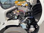 Used 2023 Freightliner M2 106 Conventional Cab Box Truck with Liftgate for sale #162469 - photo 23